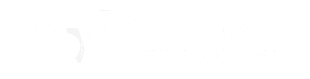 Solutions Valley