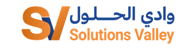 Solutions Valley